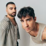 OUTROEU LEVA OS OUVINTES A UMA VIAGEM EMOCIONAL E SONORA ÚNICA COM O NOVO ÁLBUM “QUARTO”