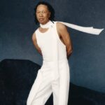 DJAVAN FAZ UMA HOMENAGEM PÓSTUMA À GAL COSTA NA RELEITURA DE “O VENTO” – CANÇÃO LANÇADA EM 1987