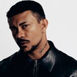 XAMÃ SE UNE A VICTOR XAMÃ E ANA FRANGO ELÉTRICO EM “FEDERAIS”, SINGLE QUE INTEGRA A TRILHA SONORA DA SÉRIE “OS DONOS DO JOGO”