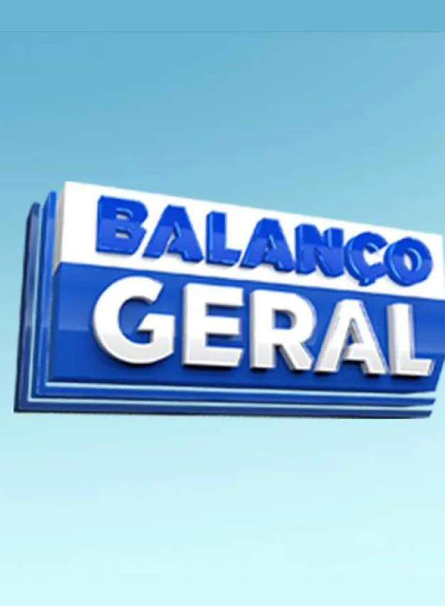 Balanço Geral ES