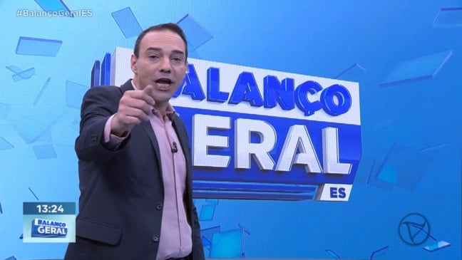 Marido confessa feminicídio de empresária e é preso