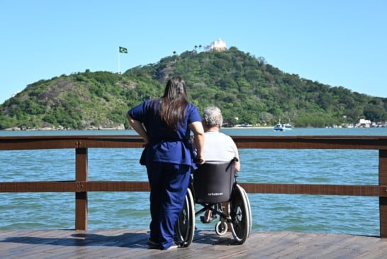 Projeto paliativa - Monsenhor Alonso